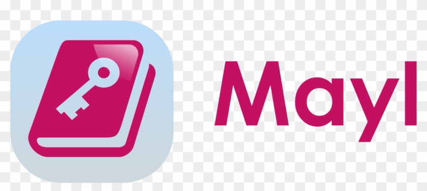 Mayi Is Yet Another Library That Simplifies The Process - Graphic Design Clipart