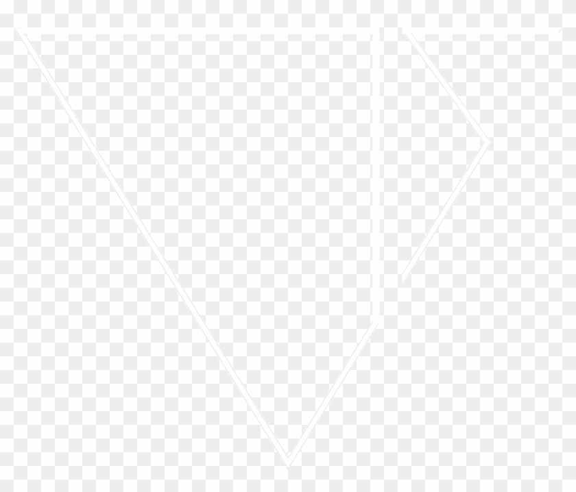 Versus Mfg - Paper Clipart