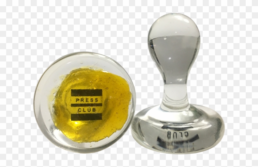 Makeup Mirror Clipart