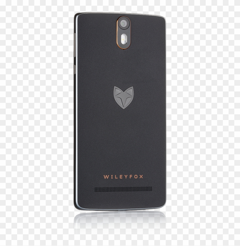 Beauty And The Best, Marshmallow, Android, Marshmallows - Iphone Clipart #2129654