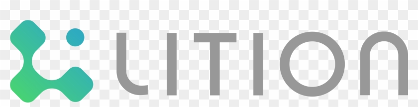 Lition - Graphic Design Clipart