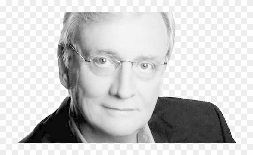 Summer 2018 Special Offer - Tom Mckinney Vocal Coach Clipart