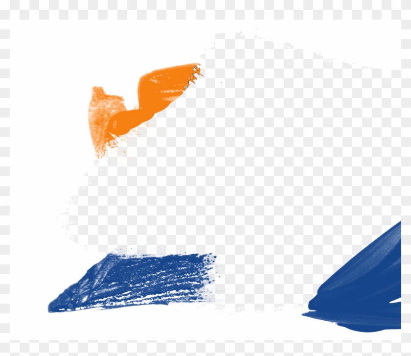 We Offer The Opportunity To Continue Your Summer Experience - Illustration Clipart