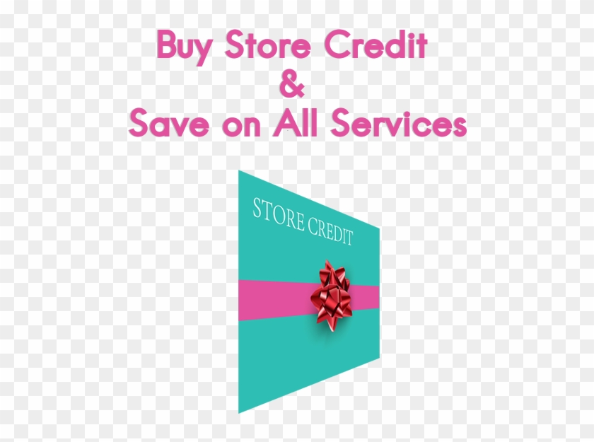 Graphic Design Clipart