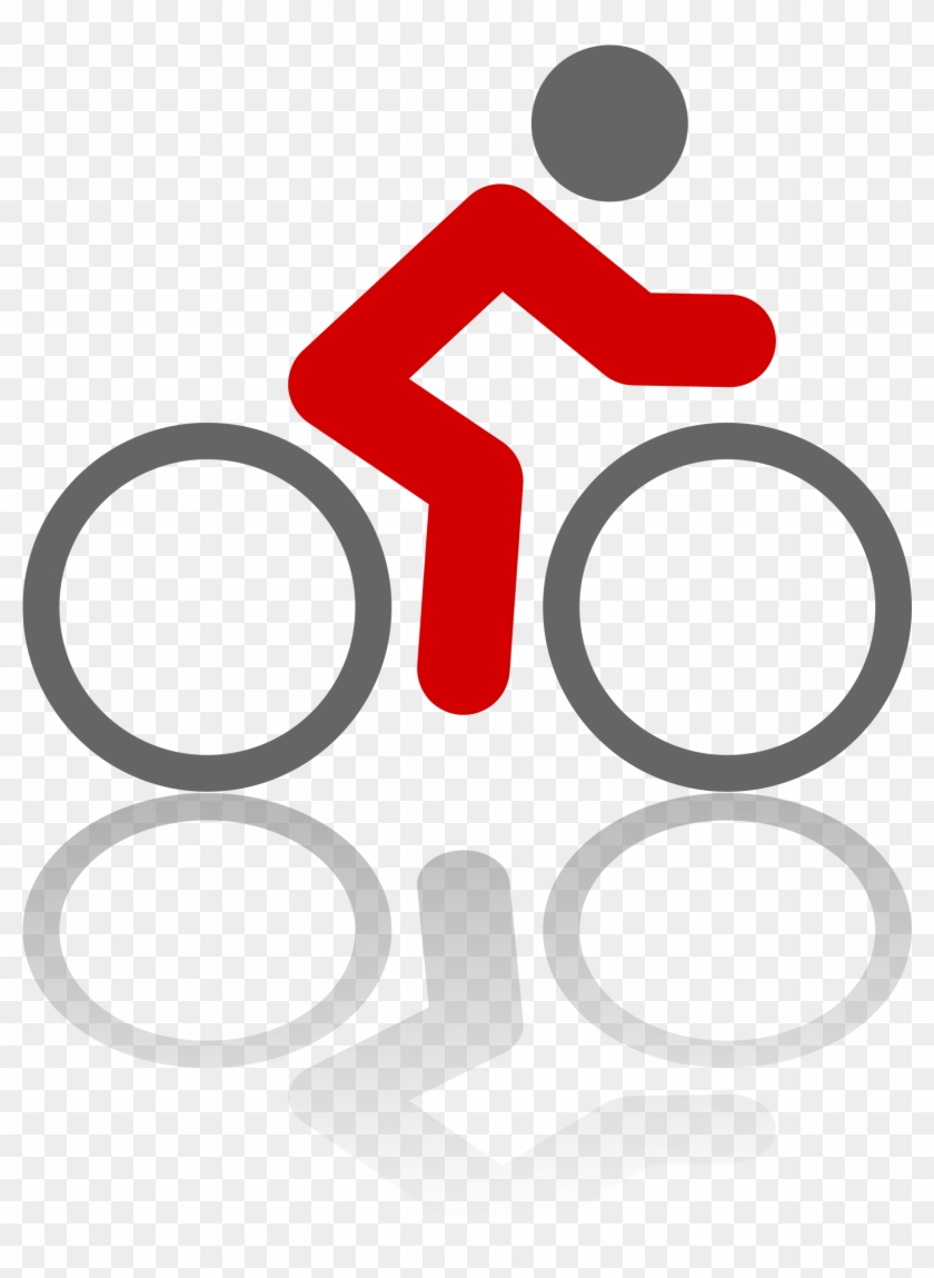 Bike Chain Links Clipart, Vector Clip Art Online, Royalty - Clip Art - Png Download