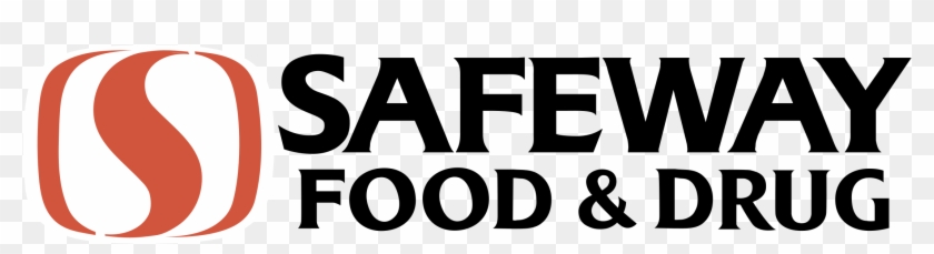 Safeway Logo Png Transparent - Safeway Logo Vector Clipart