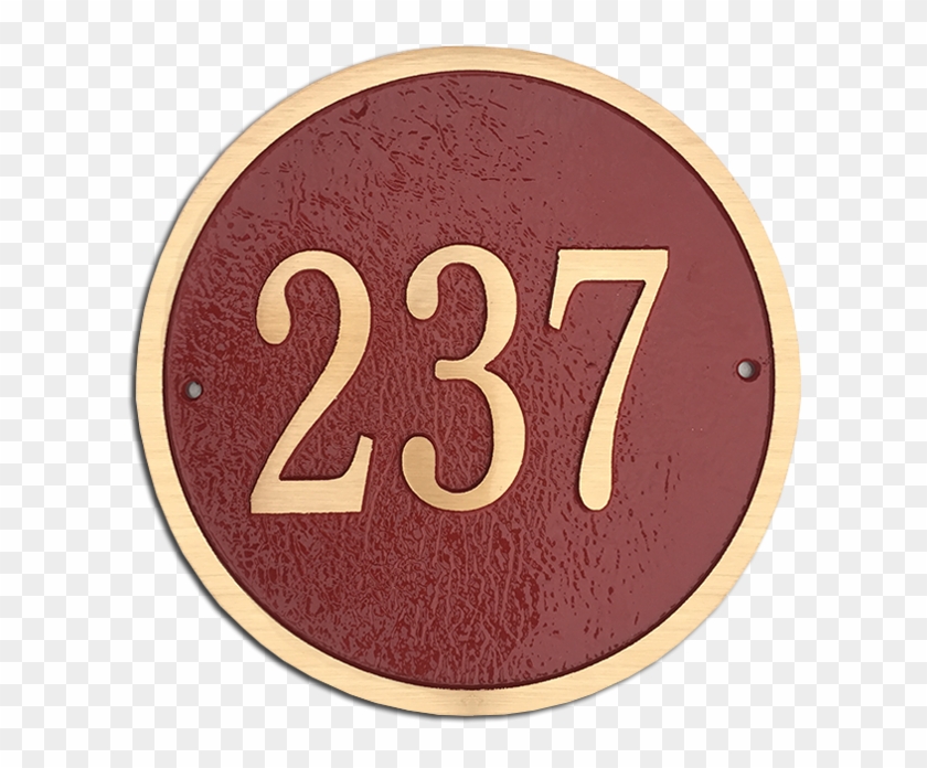 Calgary Stampeders Helmet Clipart