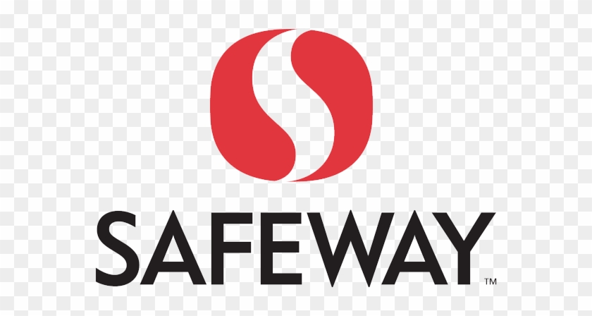 Safeway Clipart