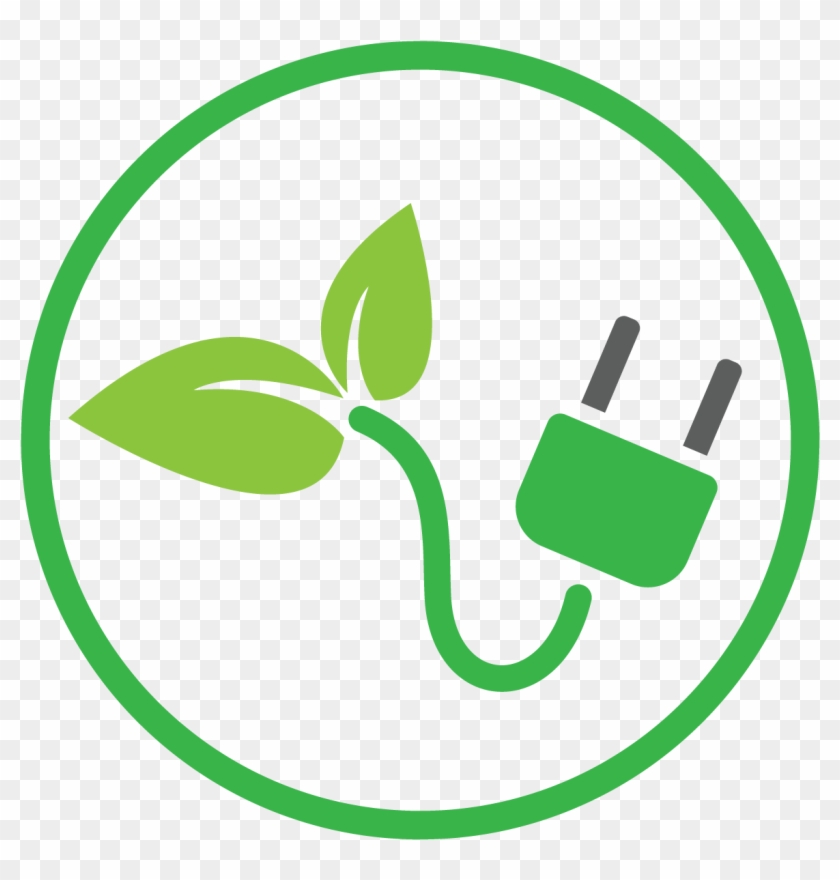 Climate Change Disaster And Water Management Unit - Sustainability Icon Png Clipart