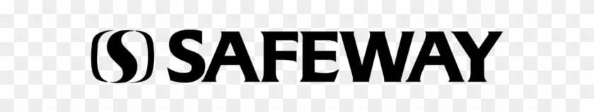 Safeway Logo Png Clipart