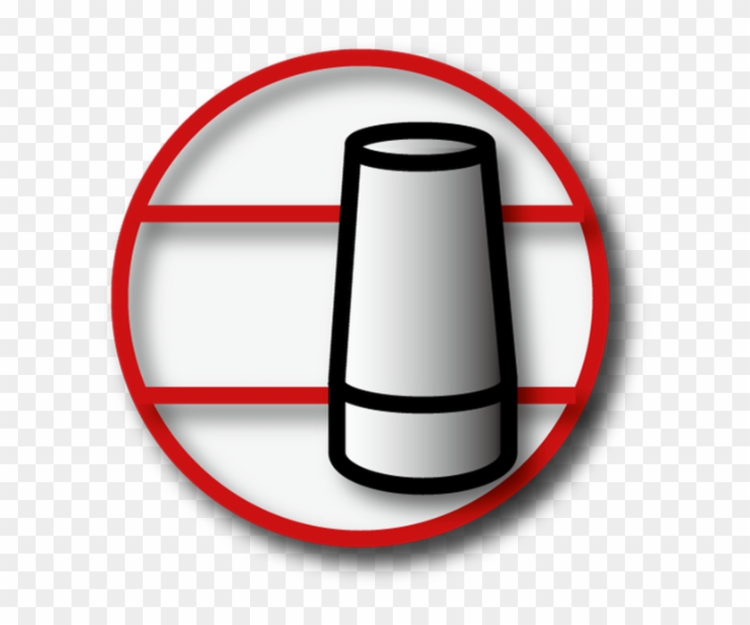 Stamptools 4 Clipart