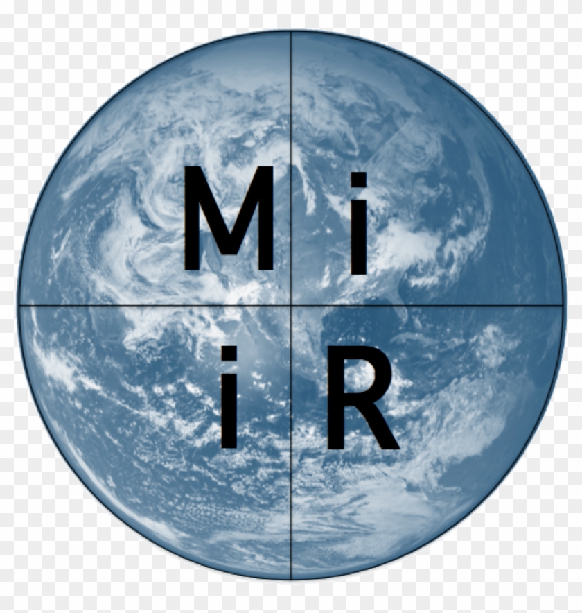 Organizational Change Speak Listen Vera Polyakova Clipart