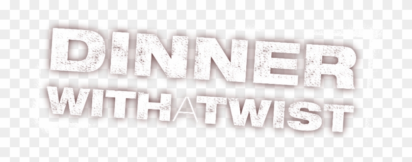 Los Angeles Times Clipart