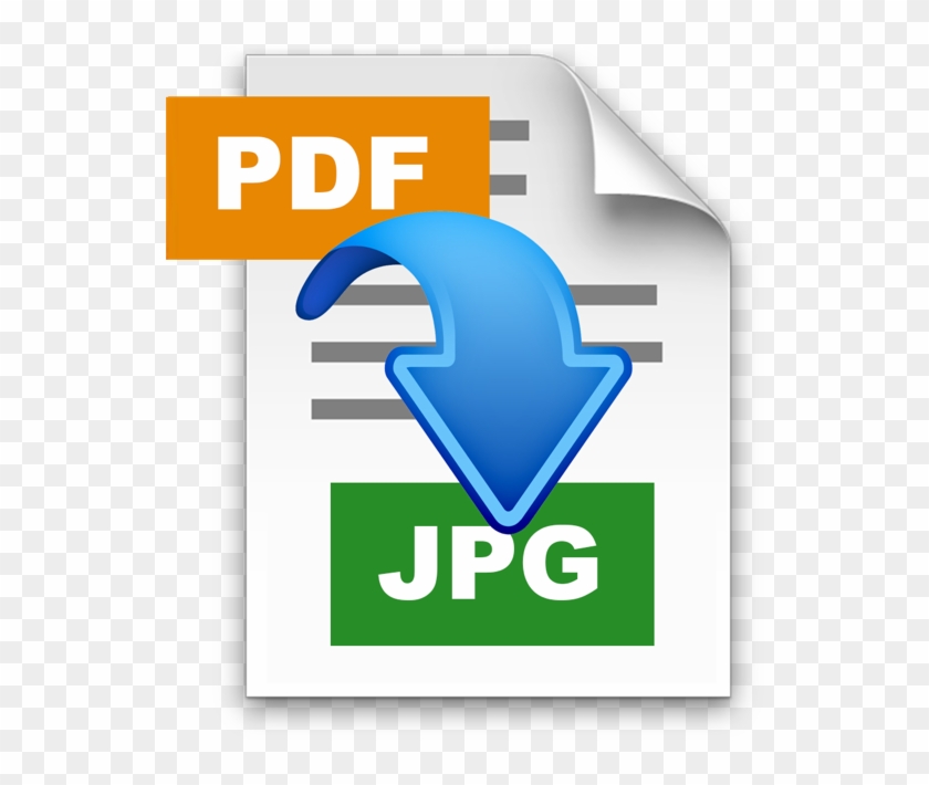 How To Create & Change Mac Icons Quickly & Easily - Graphic Design Clipart