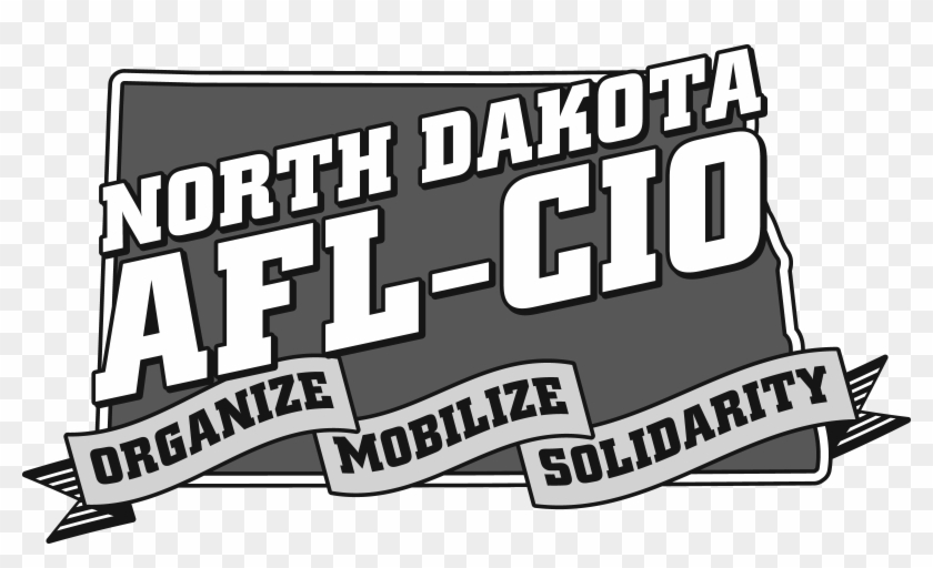 Los Angeles Times Journalists Vote 248-44 To Unionize - Illustration Clipart