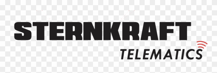 Sternkraft - Graphic Design Clipart