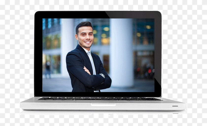 About Cyberplat - Netbook Clipart