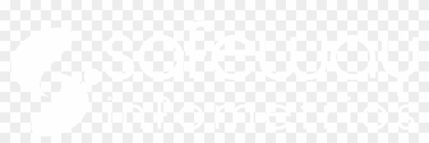 Calligraphy Clipart #2130184