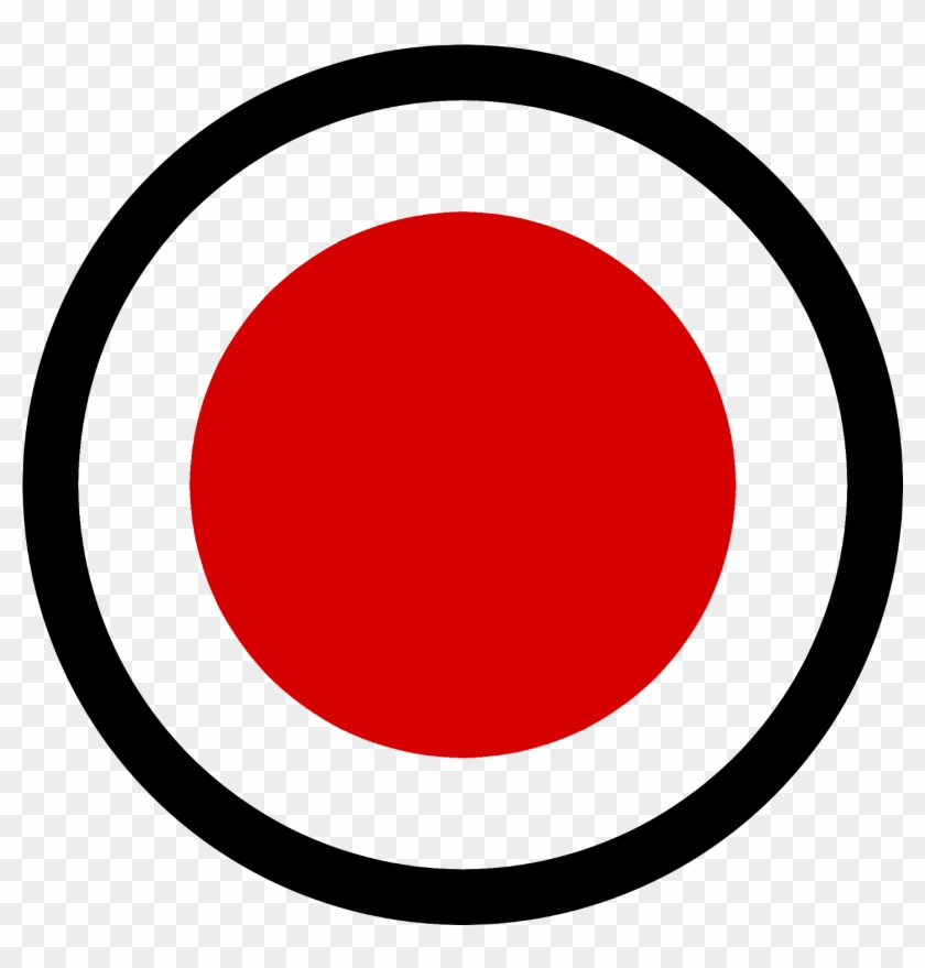 Enter Image Description Here - 山下 達郎 Ray Of Hope Clipart #2130246