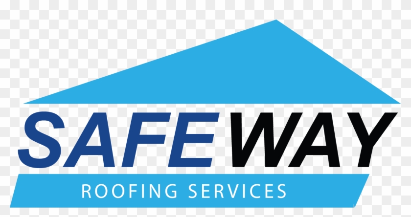 Graphic Design Clipart #2130268