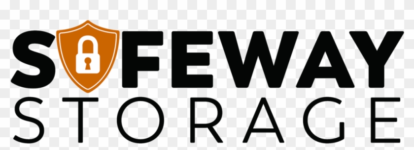 Safeway Logo Png Clipart