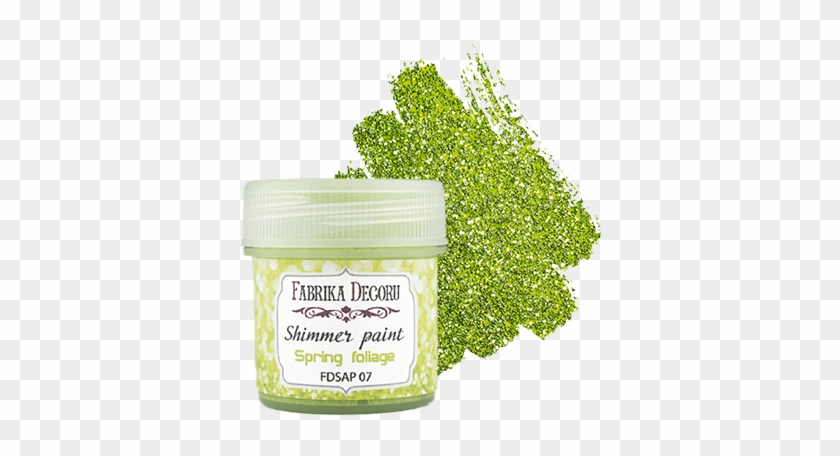 Pintura Brillante Color Scrapparati Scrapwoman - Paint Clipart #2130333