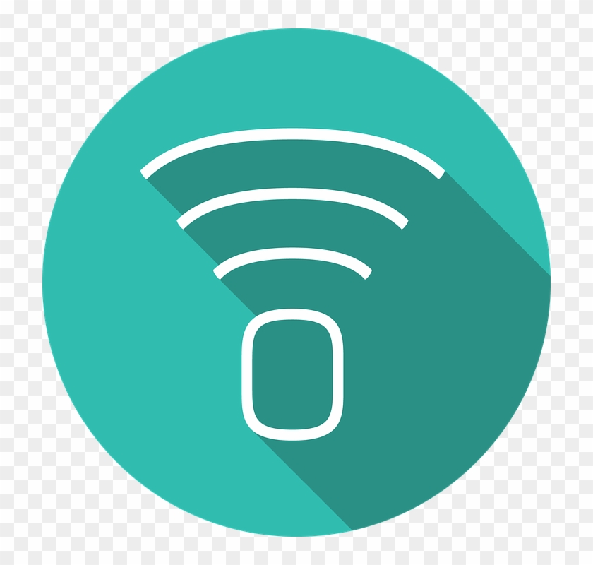 Dth & Datacard Recharge - Icon Clipart