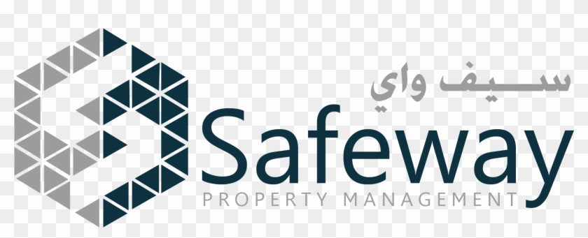 Smartway India Enterprises Llp Clipart