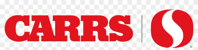 Find A Carrs Near You - L Express Magazine Logo Clipart