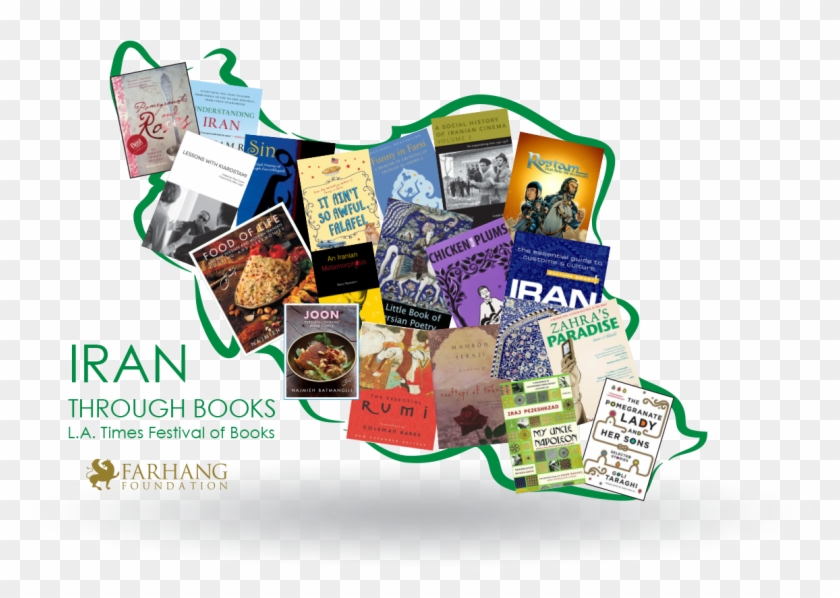 Fob Map - Flyer Clipart #2130466