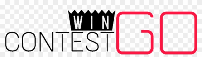 Access Hollywood Orlando Sweepstakes Clipart #2130495