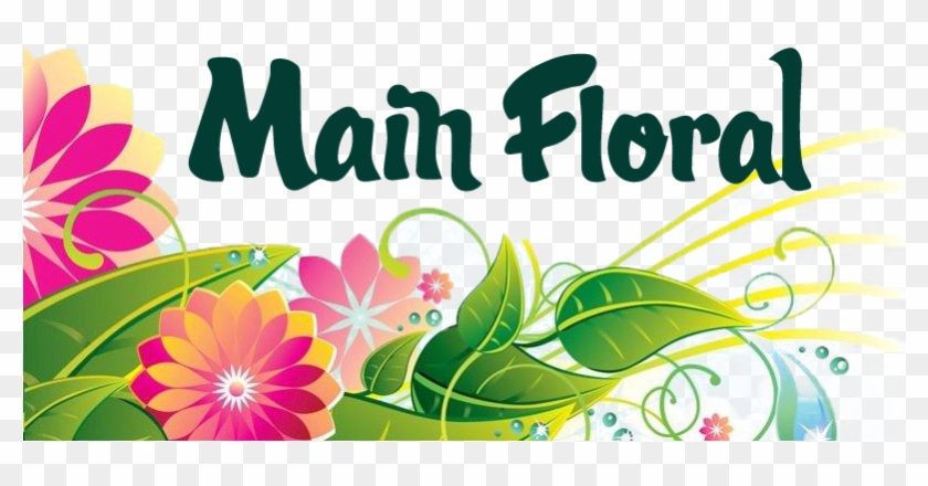 Anoka Flower Delivery - Rosa Glauca Clipart #2130668