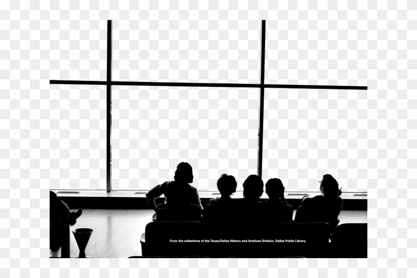 Airport Clipart Silhouette Png - Airport And Passenger Png Transparent Png #2130705
