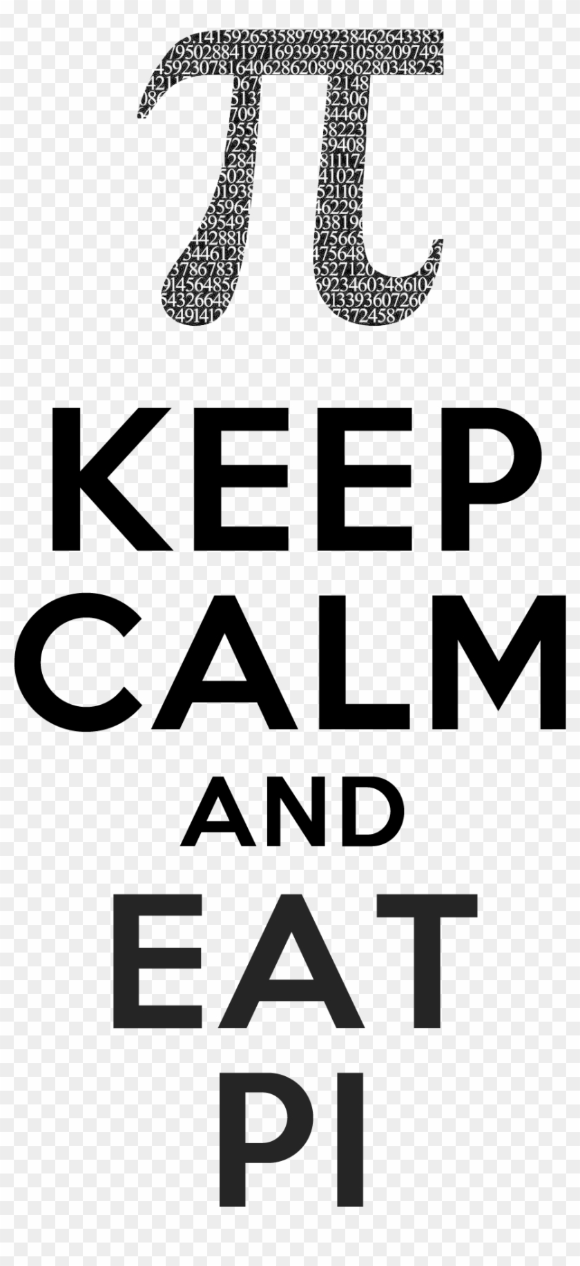 Original Size At 1800 × - Fête De La Musique Clipart