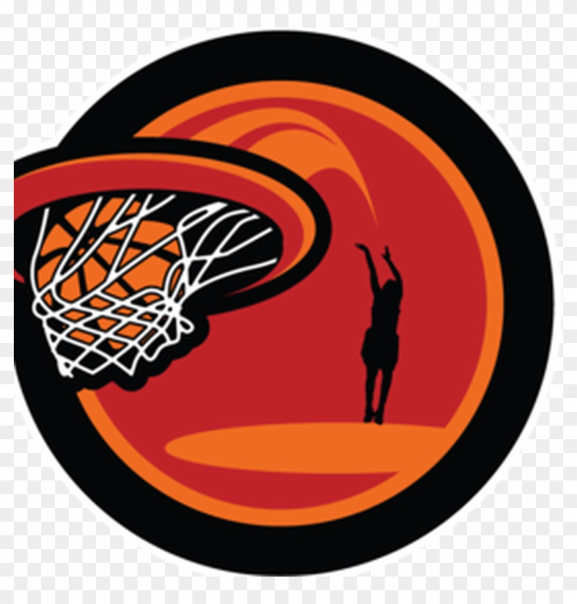 Storm Defeat Sparks I Transparent Background - Swish Appeal Logo Clipart