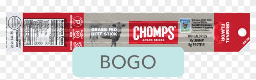 Meat - Stallion Clipart