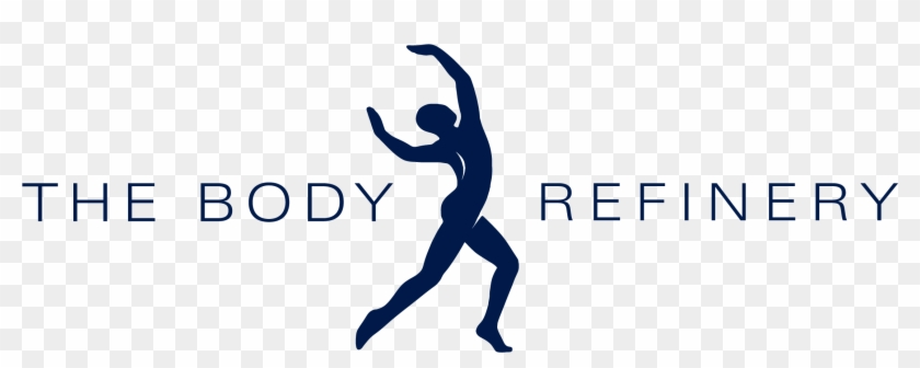 Cropped Tbr Logo Blue Transparent - Toss A Bocce Ball Clipart