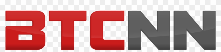 Clip Art - Png Download #2130830