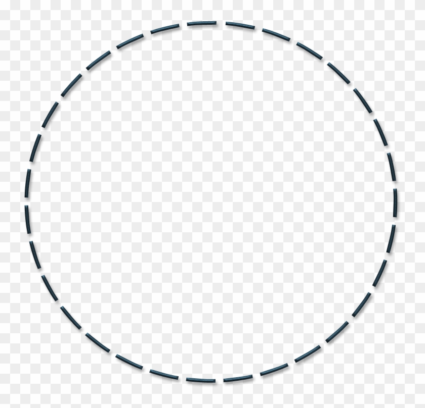 Outline Of An Eye Clipart