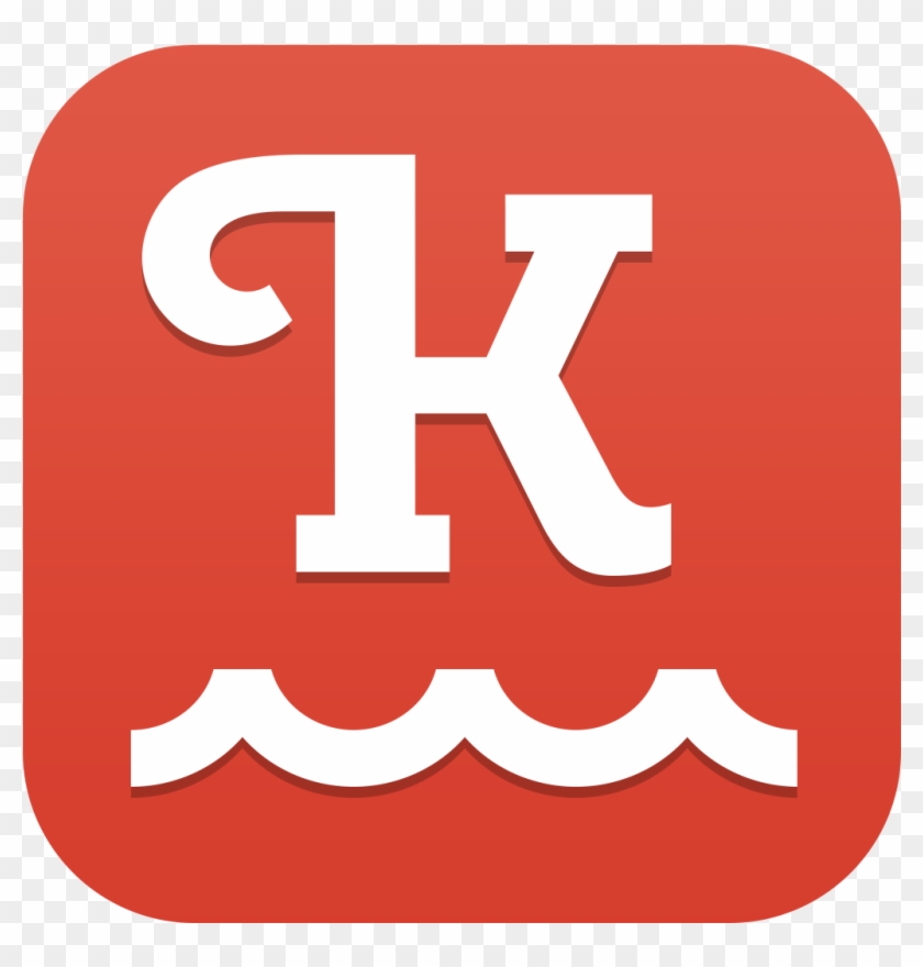 Kptn - Kptncook App Clipart #2130866