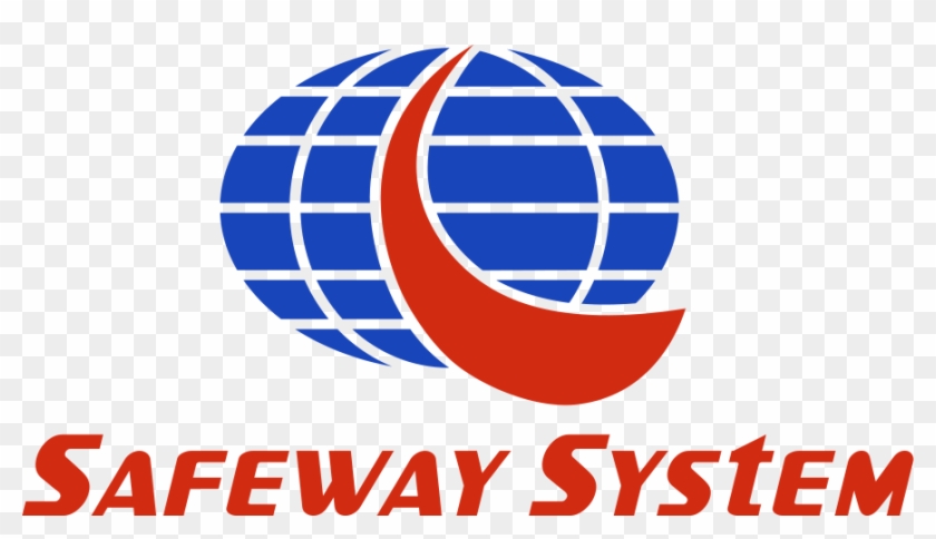 Home - Irca Lead Auditor Clipart #2130986