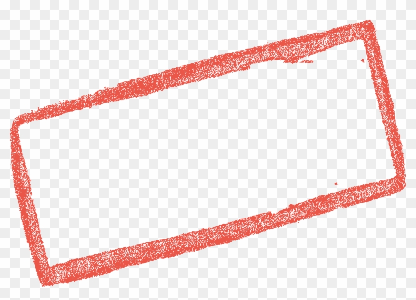 Free Download - Colorfulness Clipart #2130987