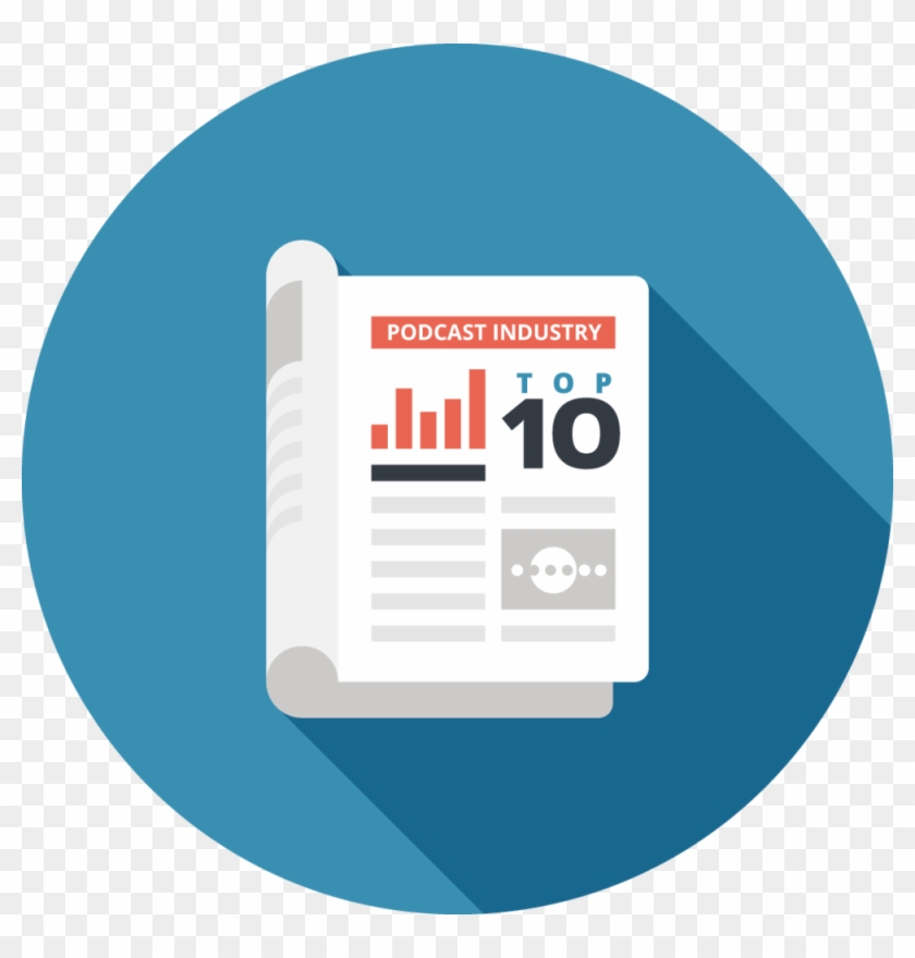 1000 X 1000 1 - Computer Clipart #2131030