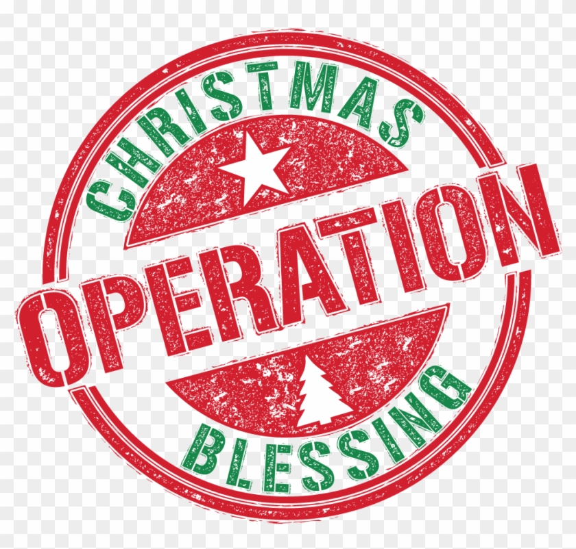 Christmas Stamp Png For Free Download On - American Made Products Clipart