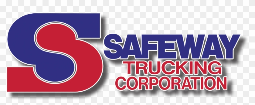 Hard Rock Hotel Clipart #2131066