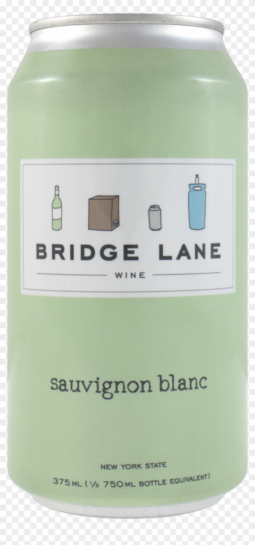 Iphone Label Thumb - Wine Bottle Clipart