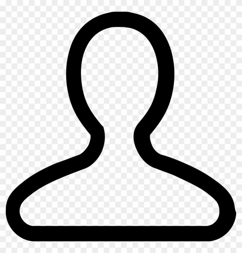 Png File Clipart #2131205