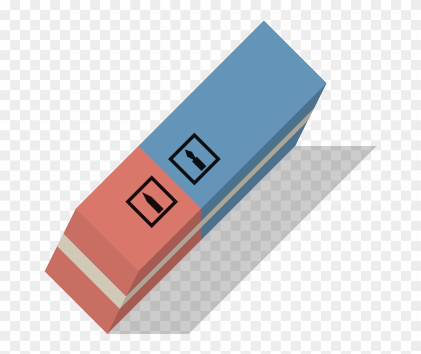 Rubber Clipart - Png Download