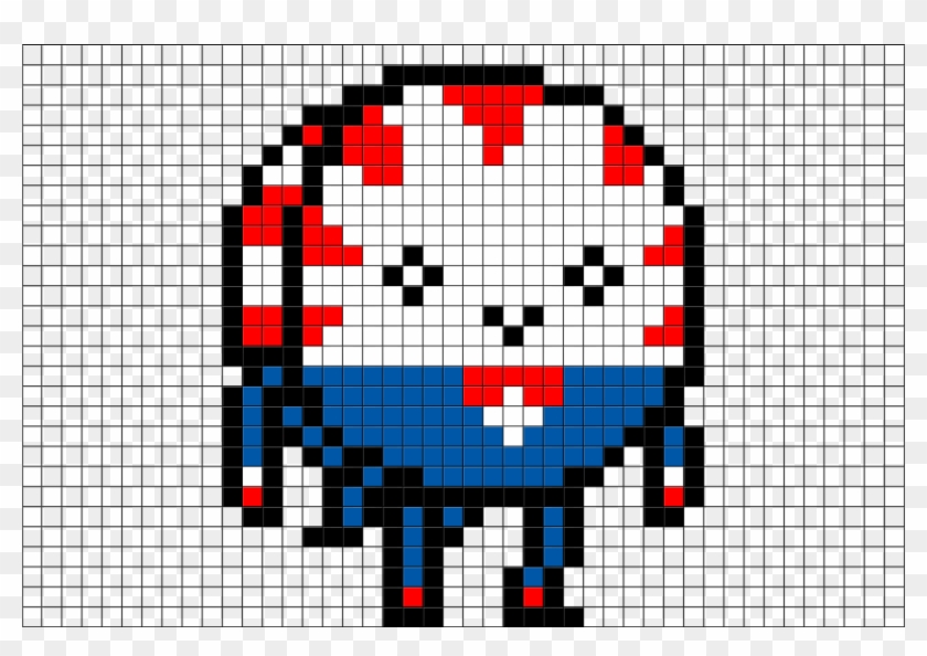 Bead Clipart
