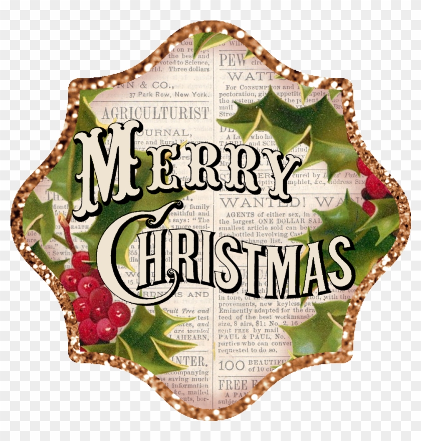 //lilac N Lavender Clipart